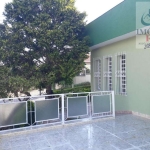 Casa 3 dormitórios para Venda em Jundiaí, Jardim Estádio, 3 dormitórios, 1 suíte, 3 banheiros, 3 vagas