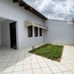 Casa 3 dormitórios para Venda em Jundiaí, Cidade Jardim, 3 dormitórios, 2 banheiros, 5 vagas