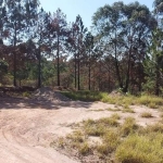 Terreno para Venda em Campo Limpo Paulista, FIGUEIRA BRANCA