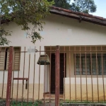 Casa 2 dormitórios para Venda em Campo Limpo Paulista, Jardim Santa Maria, 2 dormitórios, 1 banheiro