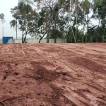 Terreno para Venda em Jarinu, MARACANÃ