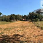 Terreno para Venda em Jarinu, Parque Boa Vista (Maracanã)