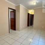 Apartamento para Venda em Jundiaí, JARDIM BONFIGLIOLI, 3 dormitórios, 1 suíte, 2 banheiros, 1 vaga