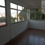 Casa 3 dormitórios para Venda em Jundiaí, Jardim Messina, 4 dormitórios, 2 suítes, 4 banheiros, 3 vagas