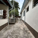 Casa 3 dormitórios para Venda em Jundiaí, Vila Isabel Eber, 4 dormitórios, 2 banheiros, 2 vagas