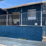 Casa 3 dormitórios para Venda em Campo Limpo Paulista, VILA TAVARES, 3 dormitórios, 2 banheiros