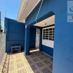 Casa 3 dormitórios para Venda em Campo Limpo Paulista, VILA TAVARES, 3 dormitórios, 2 banheiros