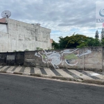 Terreno para Venda em Campo Limpo Paulista, VILA TAVARES