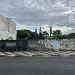 Terreno para Venda em Campo Limpo Paulista, VILA TAVARES