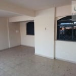 Casa 2 dormitórios para Venda em Campo Limpo Paulista, Jardim Marsola, 2 dormitórios, 1 banheiro, 2 vagas