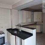 Casa 3 dormitórios para Venda em Campo Limpo Paulista, Jardim Marsola, 3 dormitórios, 1 banheiro, 2 vagas