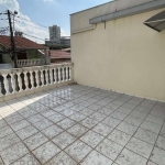 Casa 2 dormitórios para Venda em Jundiaí, Vila Pirapora, 2 dormitórios, 1 suíte, 3 banheiros, 2 vagas