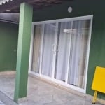 Casa 3 dormitórios para Venda em Campo Limpo Paulista, PARQUE INTERNACIONAL, 3 dormitórios, 2 banheiros, 2 vagas