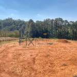 Terreno para Venda em Jarinu, ESTÂNCIA SÃO LUIZ