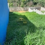 Terreno em Condomínio para Venda em Várzea Paulista, JARDIM PROMECA