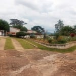 Chácara para Venda em Campo Limpo Paulista, Estância Figueira Branca, 2 dormitórios, 2 banheiros, 8 vagas