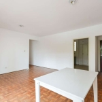 Apartamento tipo para venda com 2 quartos, 99m²