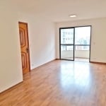 Apartamento tipo para venda com 2 quartos, 91m²