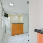 Conjunto comercial para venda, 37m²