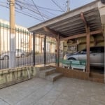 Casa tipo para venda com 2 quartos, 150m²