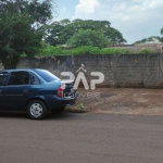 Venda | Terreno com 545,90 m². Zona 08, Maringá