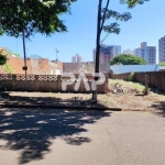 Venda | Terreno de 600m² em Zona 08, Maringá