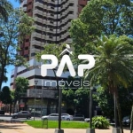 Apartamento à venda em Maringá, Zona 01, com 4 quartos, com 190 m²