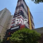 Locação | Apartamento próximo a Catedral, com 58m², 3 quartos. Zona 01, Maringá