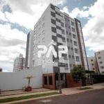 Apartamento para Venda próximo a UniCesumar, Vila Bosque, com 2 quartos, com 45 m²