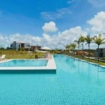 Lote Condomínio Green Park lotes a partir de 450 m² em Guaxuma, Maceió