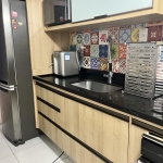 Apartamento 2/4 em Buraquinho - o melhor custo beneficio da região