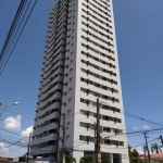 Apartamento à venda  com 3 quarto(s)  em Piedade -PE - Pechincha!!!