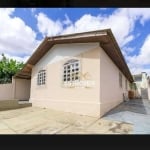 Casa com 5 dormitórios à venda, 50 m² por R$ 400.000,00 - Roça Grande - Colombo/PR