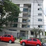 Apartamento 02 qtos a Venda no Centro Civico em Curitiba Parana