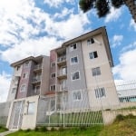 Apartamento 02 quartos a Venda em Colombo Parana