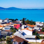 Apartamento à venda com 2 quartos 1 suíte, 71,2m² em Capoeiras Florianópolis