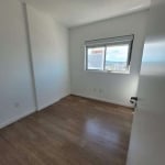 Apartamento à venda com 3 quartos 1 suíte, 85m² em Capoeiras Florianópolis