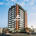 Apartamento à venda com 3 quartos 3 suítes, 168,62m² em Canto Florianópolis