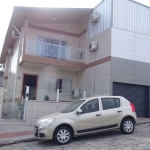 Casa à venda com 3 quartos 1 suíte, 477m² em Serraria São José