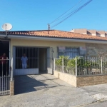 Casa à venda com 3 quartos 1 suíte, 480m² em Roçado São José