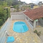 Casa à venda com 4 quartos 1 suíte, 280m² em Tapera da Base Florianópolis