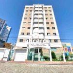 Apartamento à venda com 2 quartos , 61m² em Campinas São José