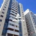 Apartamento à venda com 3 quartos 1 suíte, 101m² em Campinas São José