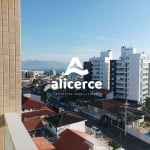 Apartamento à venda com 2 quartos 1 suíte, 79,74m² em Capoeiras Florianópolis