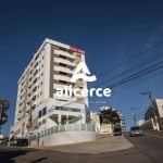 Apartamento à venda com 2 quartos 1 suíte, 68,94m² em Capoeiras Florianópolis