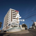 Apartamento Garden à venda com 2 quartos 1 suíte, 68,94m² em Capoeiras Florianópolis