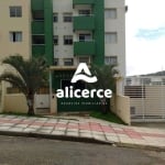 Apartamento à venda com 2 quartos , 85m² em Forquilhinha São José