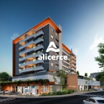 Apartamento Duplex à venda com 2 quartos 2 suítes, 89,39m² em Estreito Florianópolis