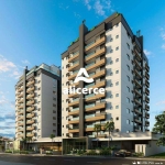 Apartamento à venda com 2 quartos 2 suítes, 79,15m² em Canto Florianópolis