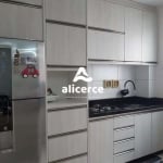 Apartamento à venda com 2 quartos , 50m² em Areias São José